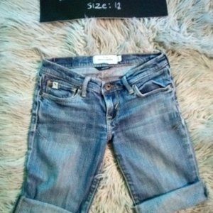 Children clothing Girls size 10